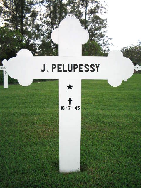 pelupessy.j.2004.jpg