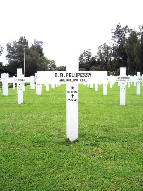 pelupessy.o.b.2005.jpg