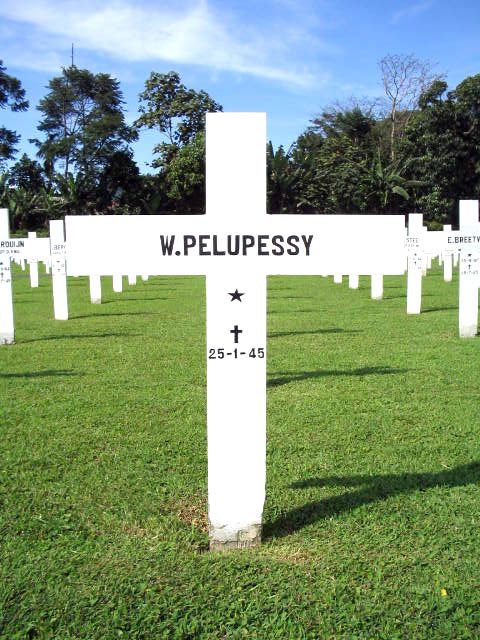 pelupessy.w.2005(1).jpg