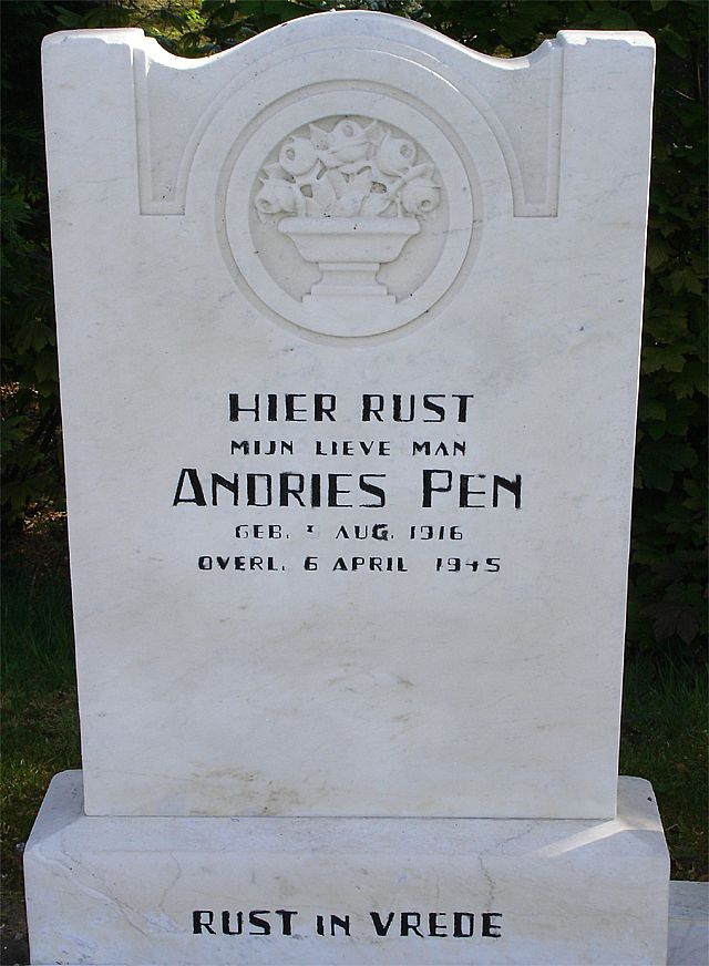 pen.a.2007.jpg