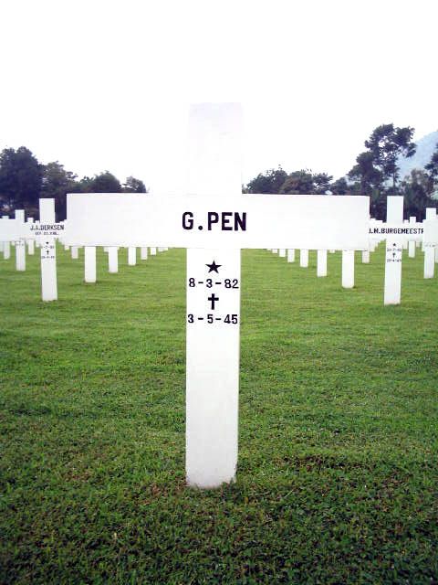 pen.g.2005.jpg