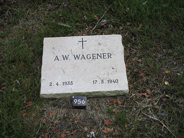 A.W.Wagener.jpg