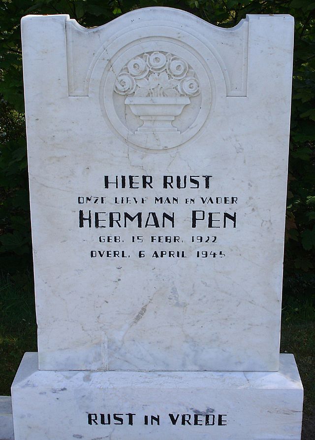 pen.h.2007.jpg