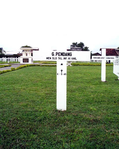 pendang.g.2005.jpg