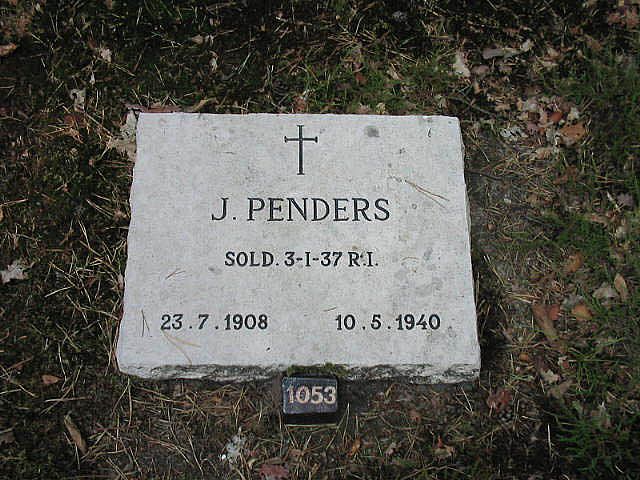 J.Penders(1).jpg