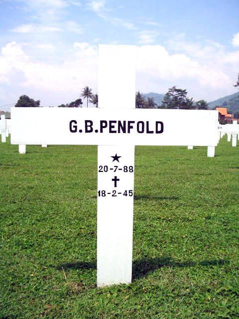 penfold.g.b.2005.jpg