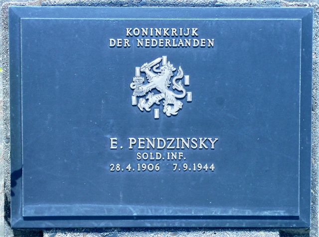 Pendzinsky.E.jpg