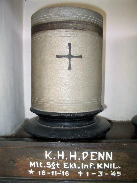 penn.k.h.h.2005.jpg