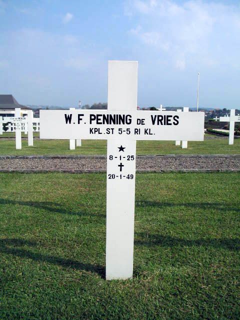 penning.de vries.w.f.2004.jpg.JPG
