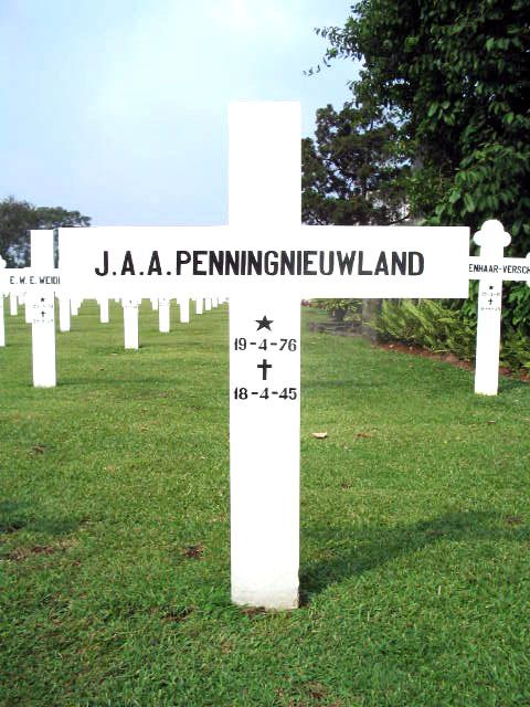 penningnieuwland.j.a.a.2005.jpg