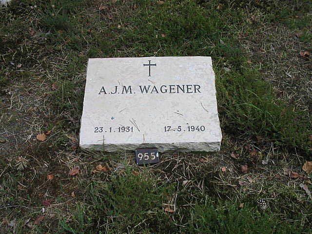 A.J.M.Wagener.jpg