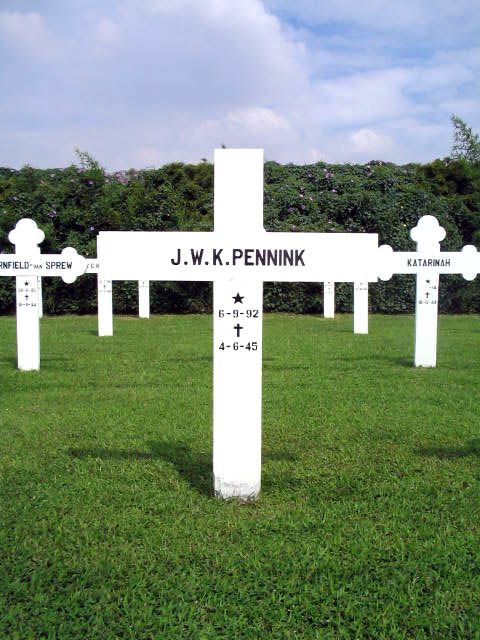 pennink.j.w.k.2005.jpg
