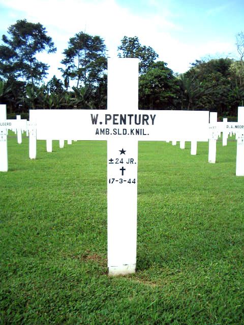pentury.w.2005.jpg