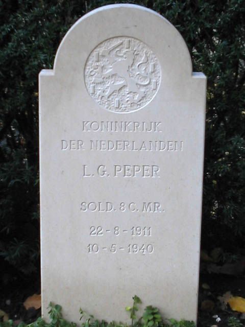 l.g.peper(1).jpg
