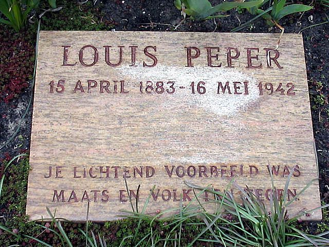 peper l.jpg