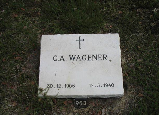 C.A.Wagener.jpg