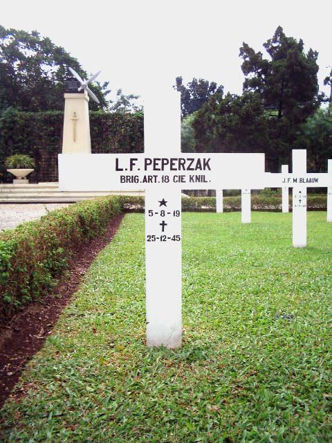 peperzak.l.f.2005.jpg