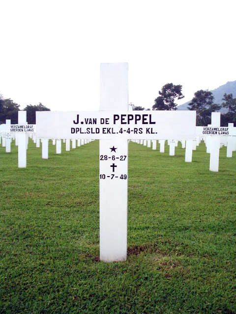 peppel.v.de.j.2005.jpg