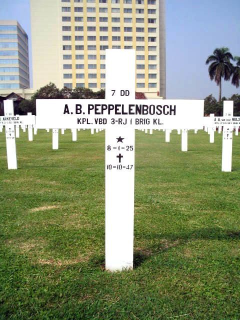 peppelenbosch.a.b.2005.jpg
