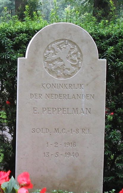 E.Peppelman.jpg