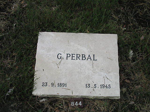 G.Perbal.jpg