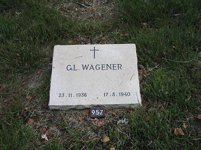 C.L.Wagener.jpg