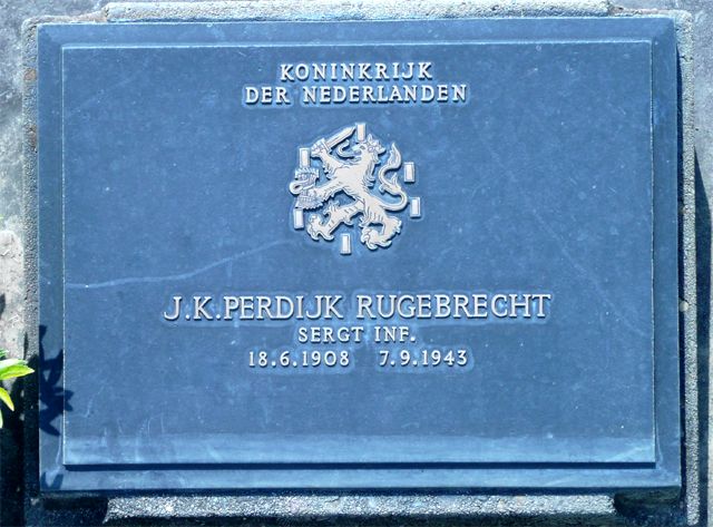 Perdijk Rugebrecht.J.K.2008.jpg