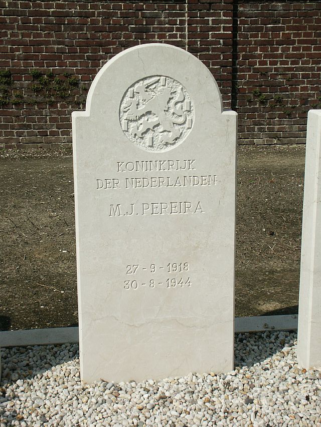 Pereira.jpg