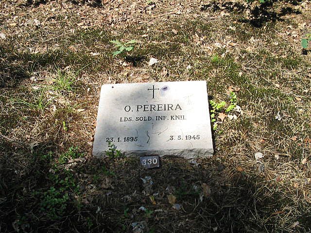 O.Pereira.jpg
