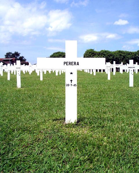 perera.2005.jpg