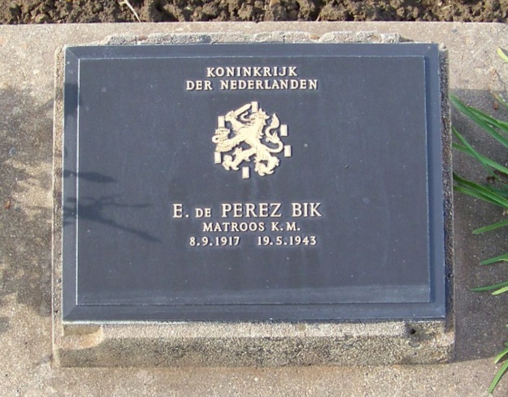 Perez Bik E de.jpg