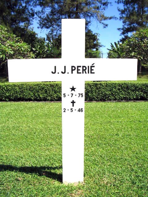 peri.j.j.2004.JPG