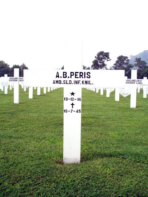 peris.a.b.2005.jpg