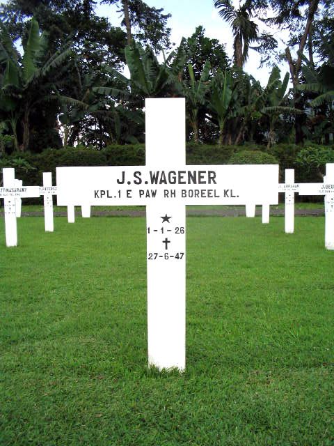 wagener.j.s.2005.jpg