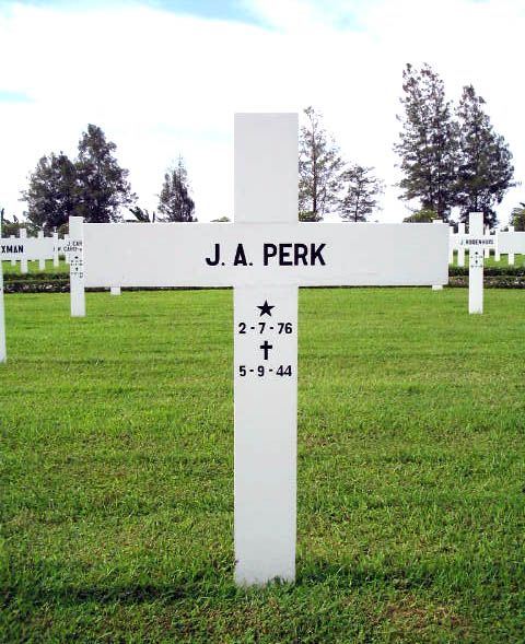 perk j.a.jpg