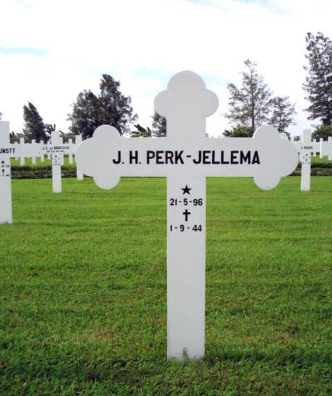 perk jellema j.h.jpg