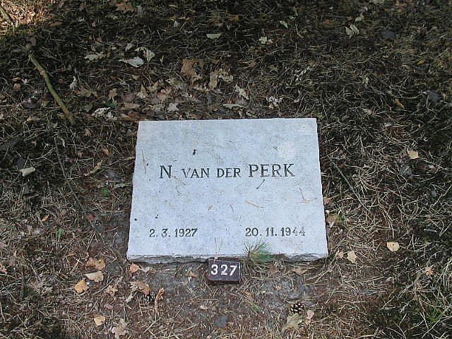 N.v.der Perk.jpg