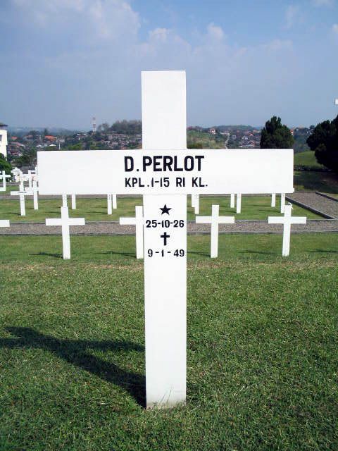 perlot.d.2004.jpg.JPG