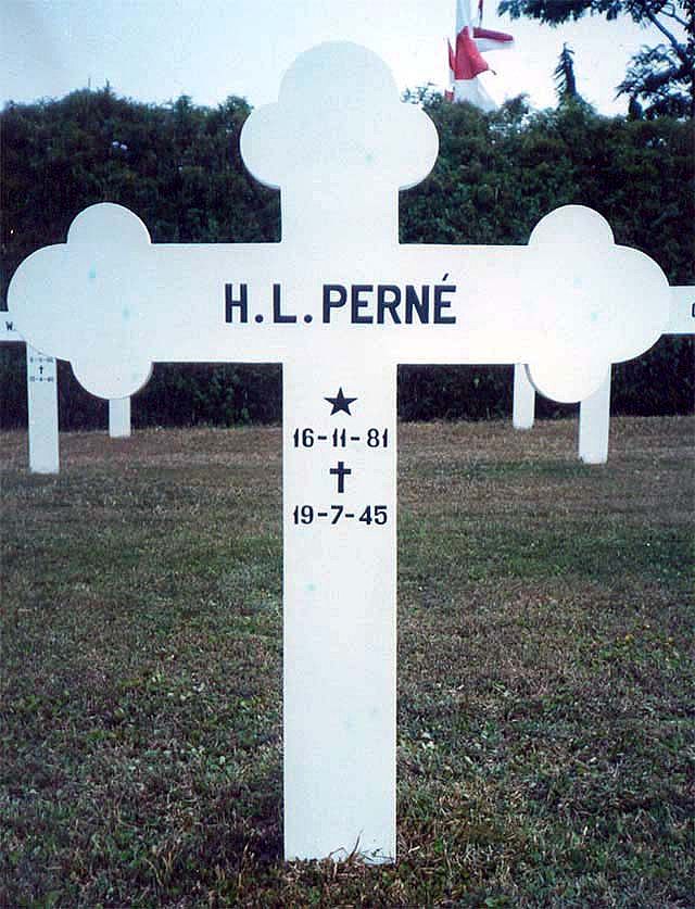 perne.h.l.2007.jpg