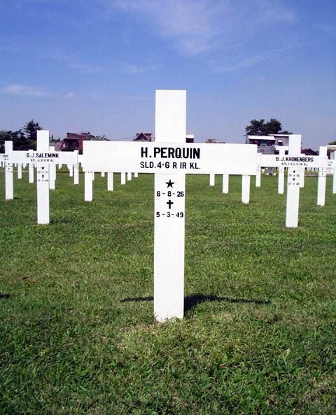 perquin.h.2005.jpg