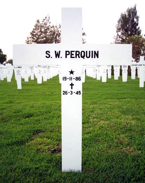 perquin s w.2004.jpg