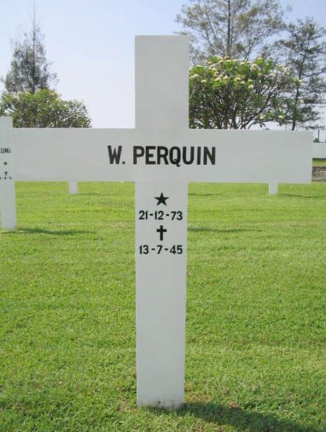 perquin w.2004.jpg