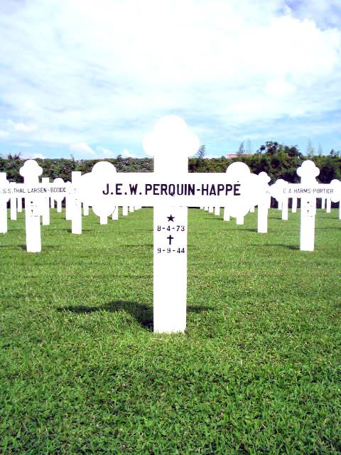 perquin.happe.j.e.w.2005.jpg