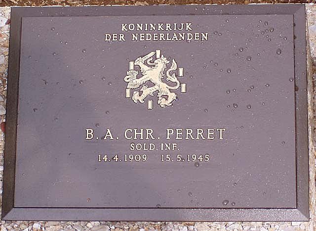 perret.b.a.c.2006.jpg