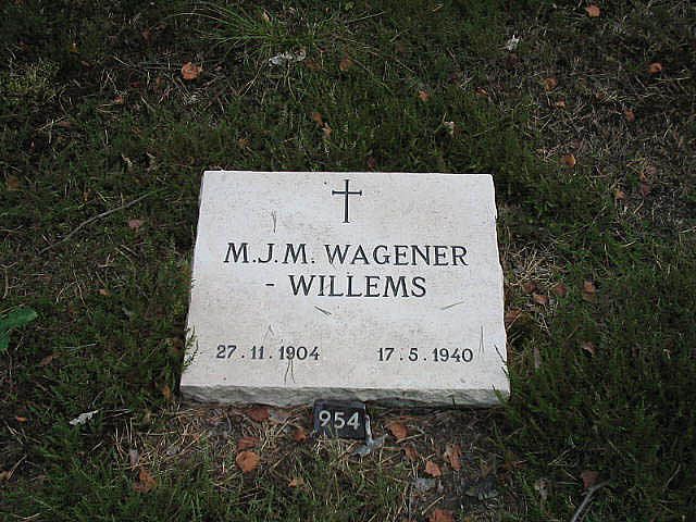 M.J.M.Wagener Willems.jpg
