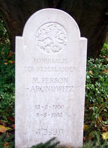 Person Aronowitz M.jpg