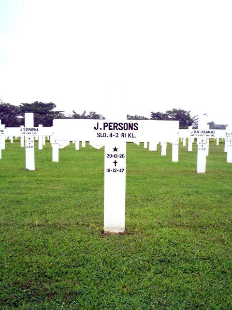 persons.j.2005.jpg
