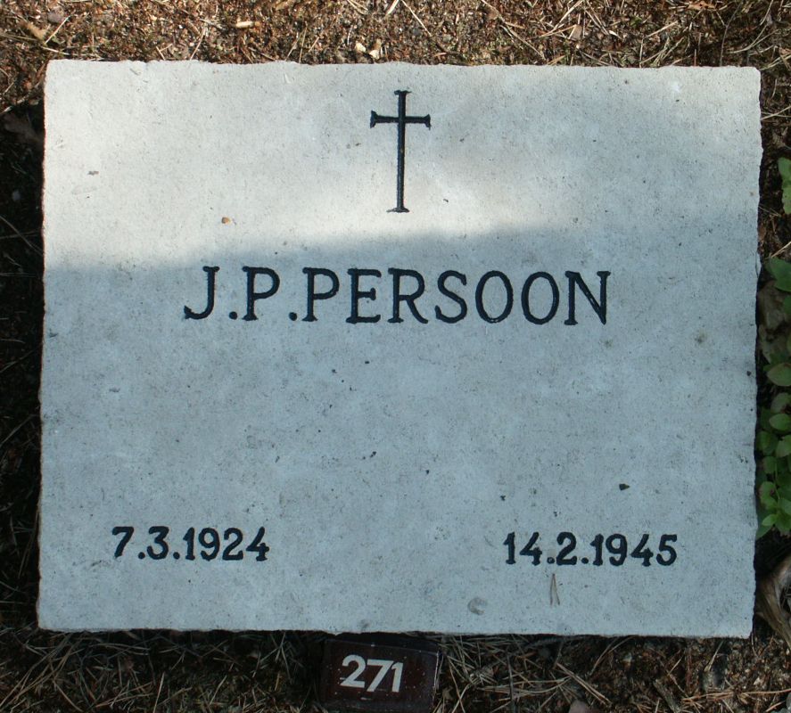 persoon.j.p.jpg