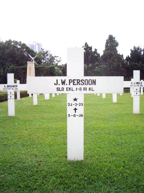 persoon.j.w.2005.jpg