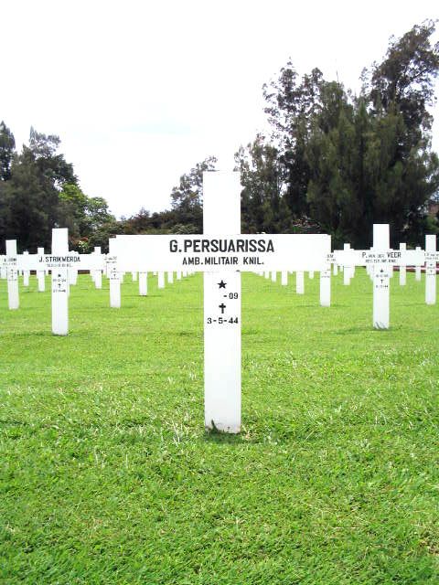 persuarissa.g.2005.jpg